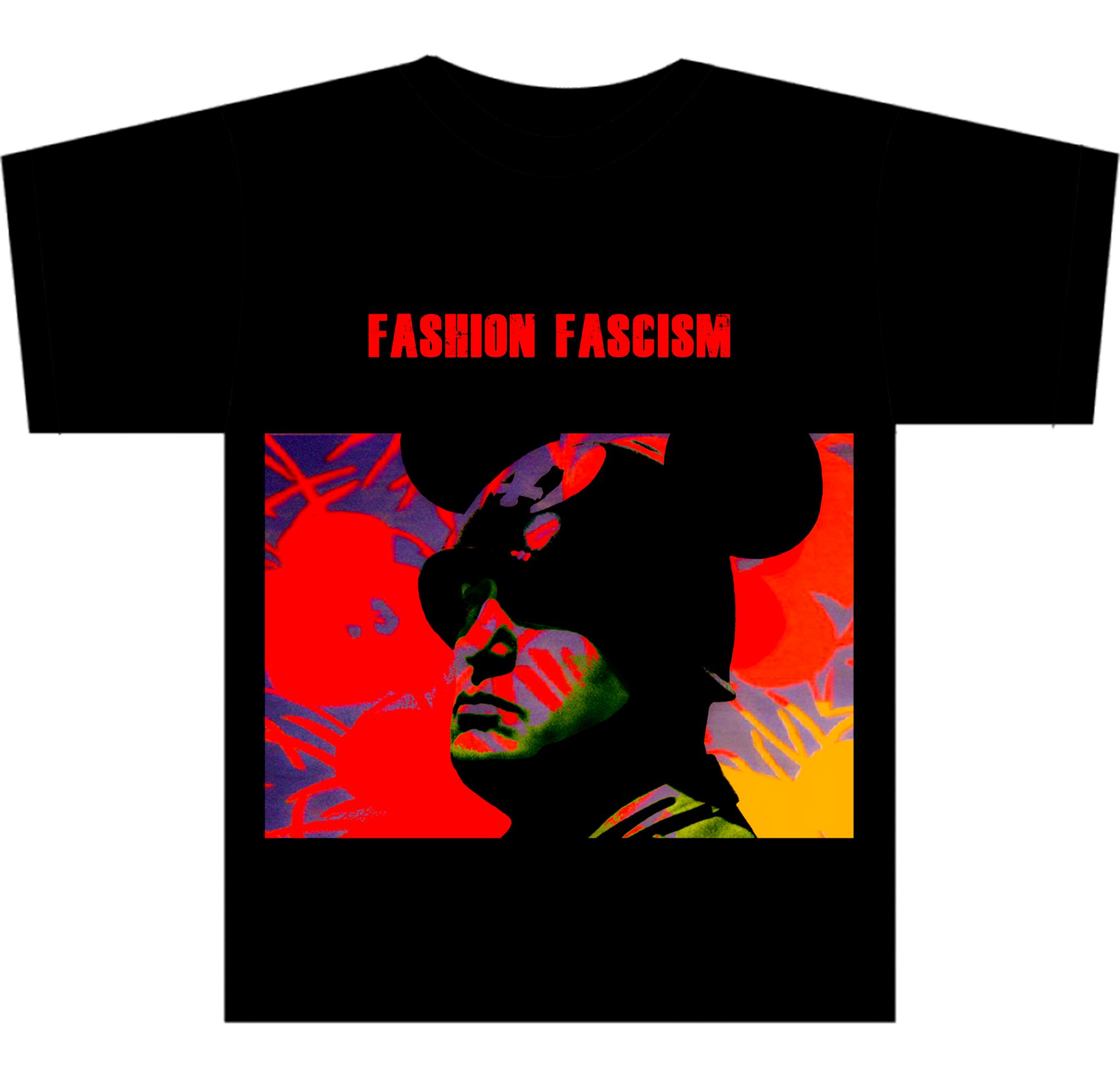 Fashion Fascism 2 copy